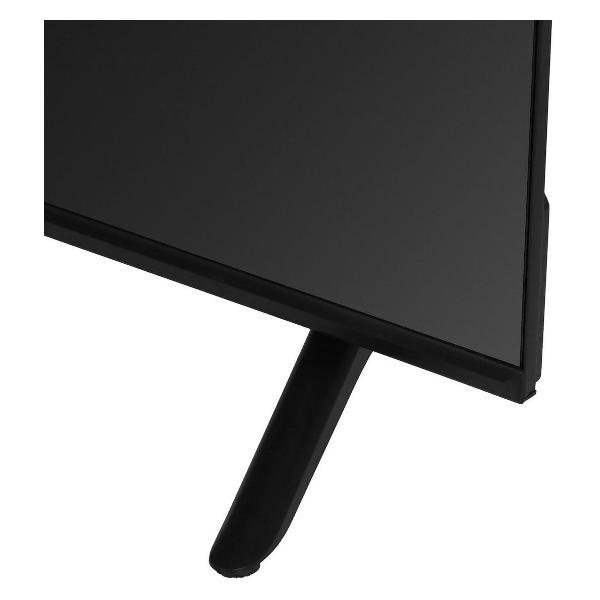 Телевизор Blackton Bt 40F32B