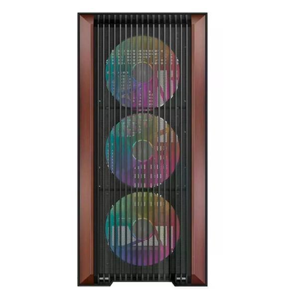 Корпус для компьютера SAMA Z60