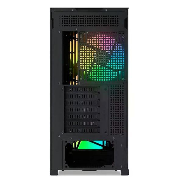 Корпус для компьютера SAMA Z60