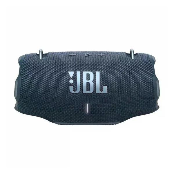 Беспроводная акустика JBL Xtreme 4 синий