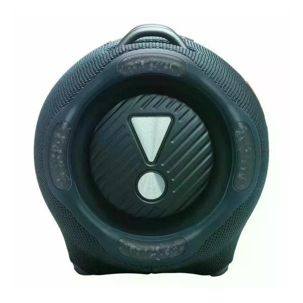 Беспроводная акустика JBL Xtreme 4 синий