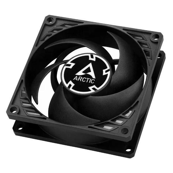 Вентилятор для компьютера ARCTIC P8 PWM PST (ACFAN00150A)