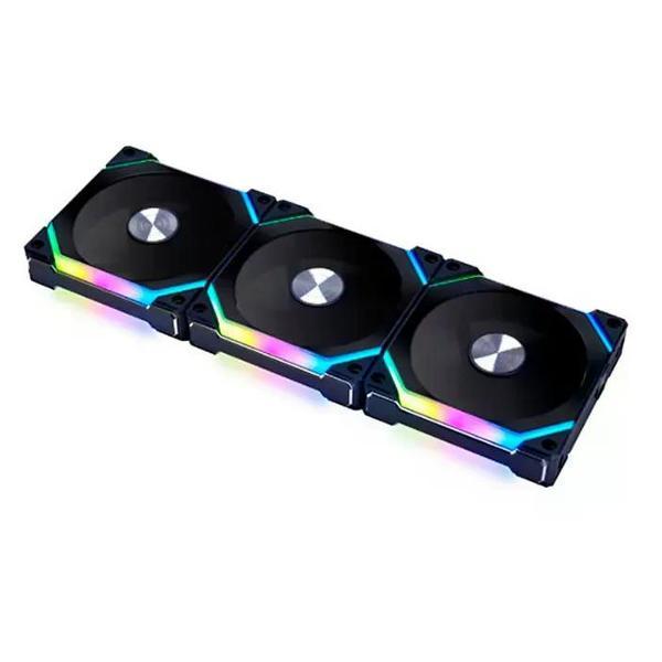 Вентилятор для компьютера Lian Li UNI FAN SL V2 120 (G99.12SLV23B.00)