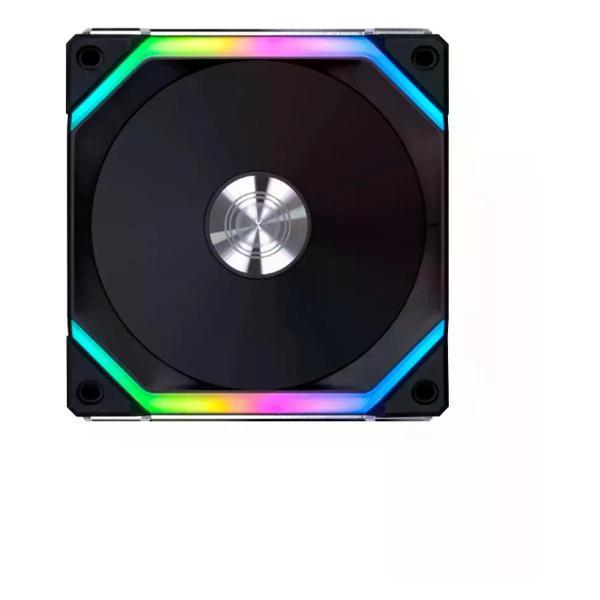 Вентилятор для компьютера Lian Li UNI FAN SL V2 120 (G99.12SLV23B.00)