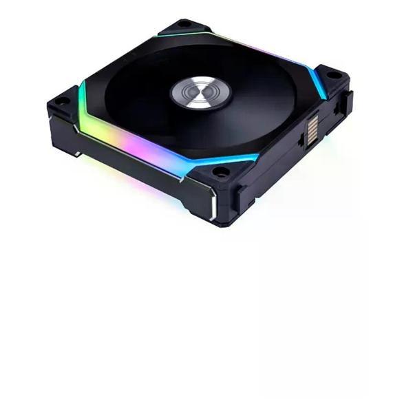 Вентилятор для компьютера Lian Li UNI FAN SL V2 120 (G99.12SLV23B.00)