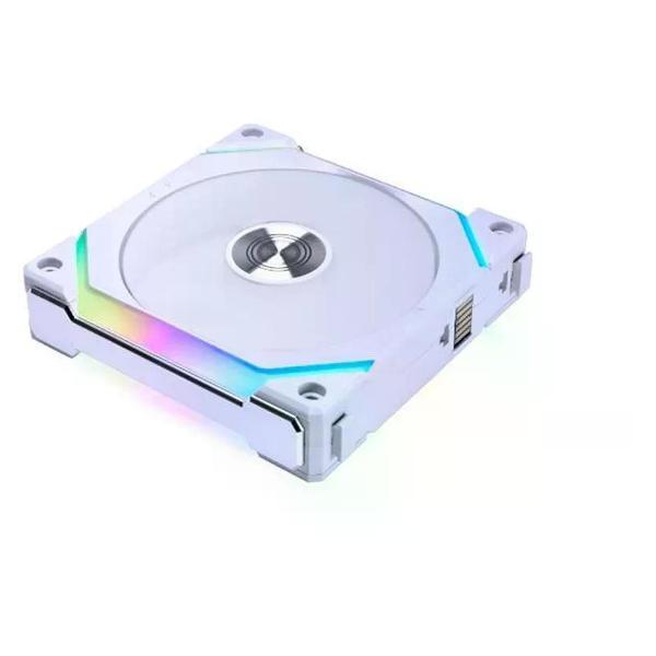 Вентилятор для компьютера Lian Li UNI FAN SL V2 120 (G99.12SLV23W.00)