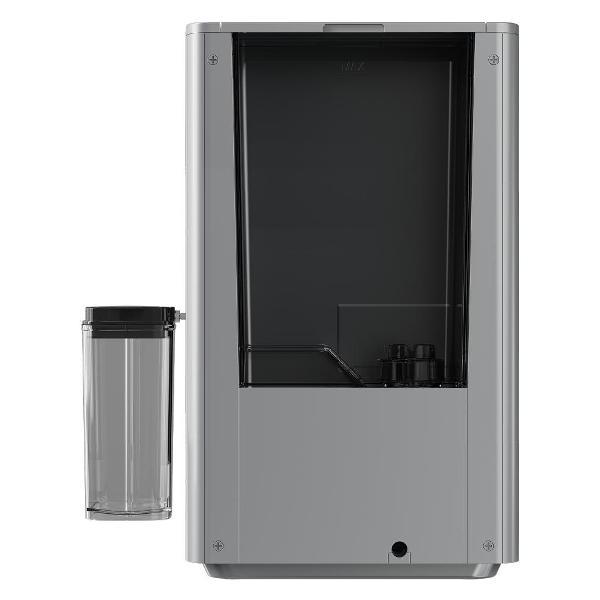 Кофемашина Garlyn L800