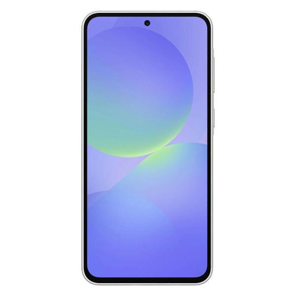 Смартфон Samsung Galaxy A36 5G 8/256GB белый Cau