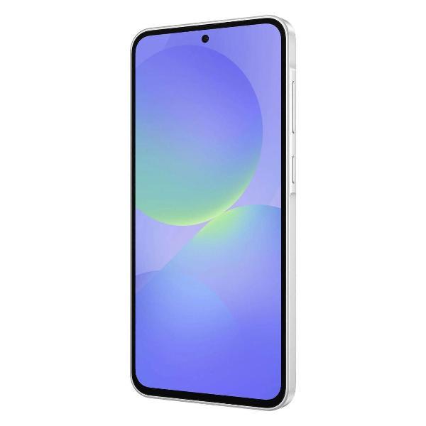Смартфон Samsung Galaxy A36 5G 8/256GB белый Cau