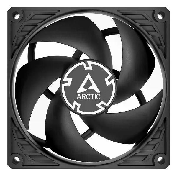 Вентилятор для компьютера ARCTIC P9 PWM PST CO