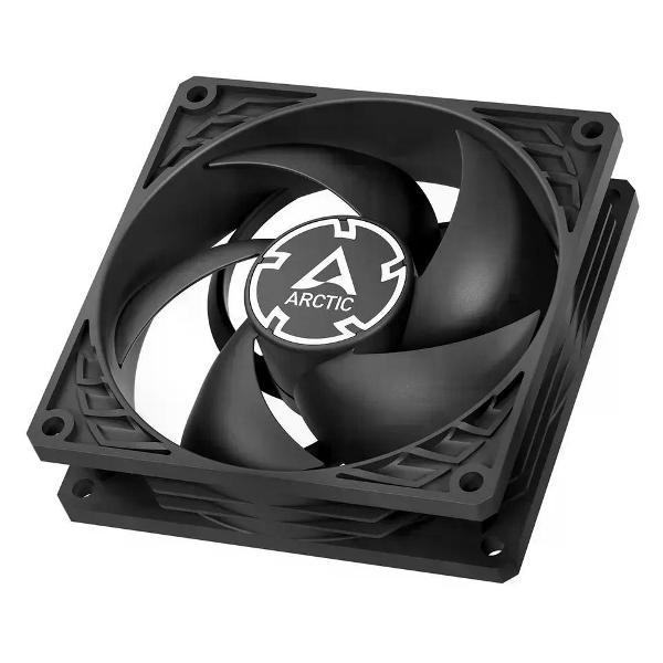 Вентилятор для компьютера ARCTIC P9 PWM PST CO