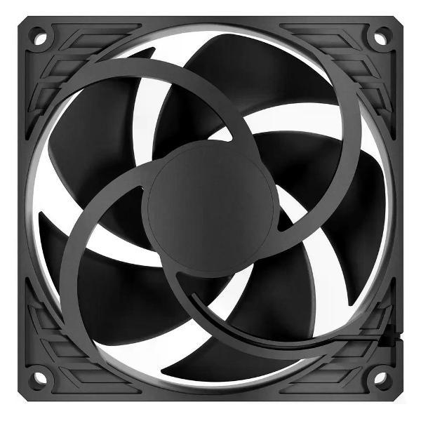 Вентилятор для компьютера ARCTIC P9 PWM PST CO