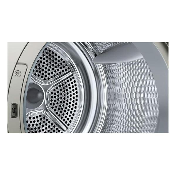 Сушильная машина Bosch WTN86212ME