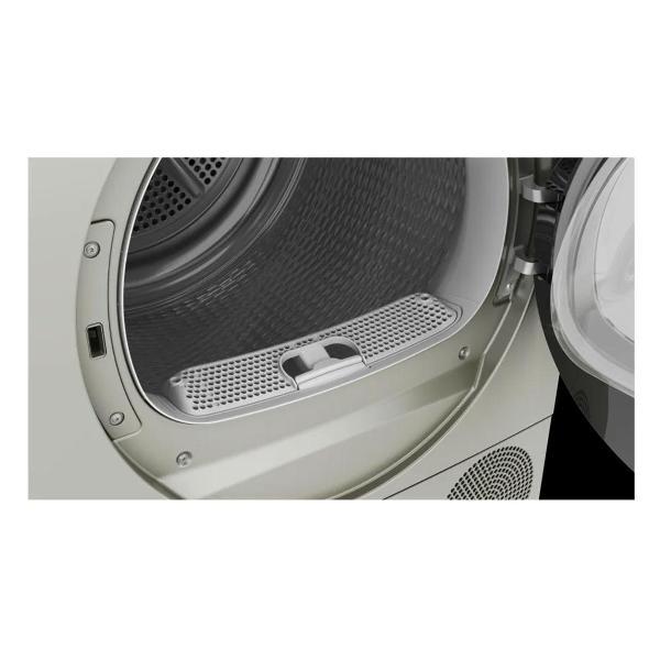 Сушильная машина Bosch WTN86212ME