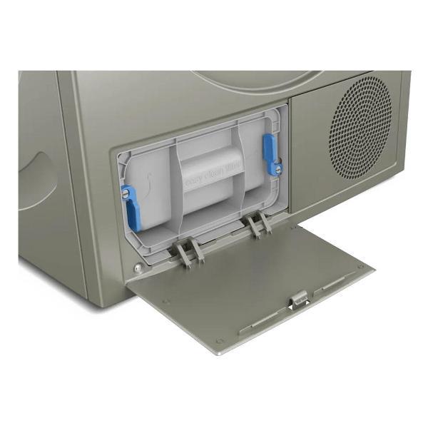 Сушильная машина Bosch WTN86212ME