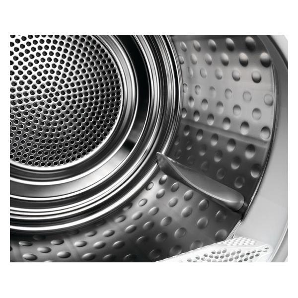 Сушильная машина Electrolux EW8D394M