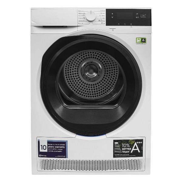 Сушильная машина Electrolux EW7D385UCE