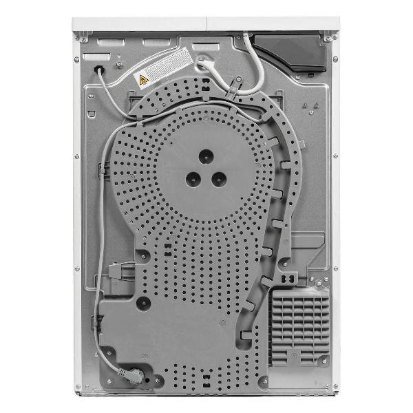 Сушильная машина Electrolux EW7D385UCE