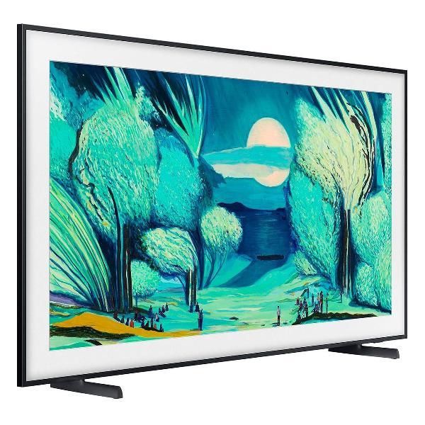 Телевизор Samsung QE50LS03FAUXRU