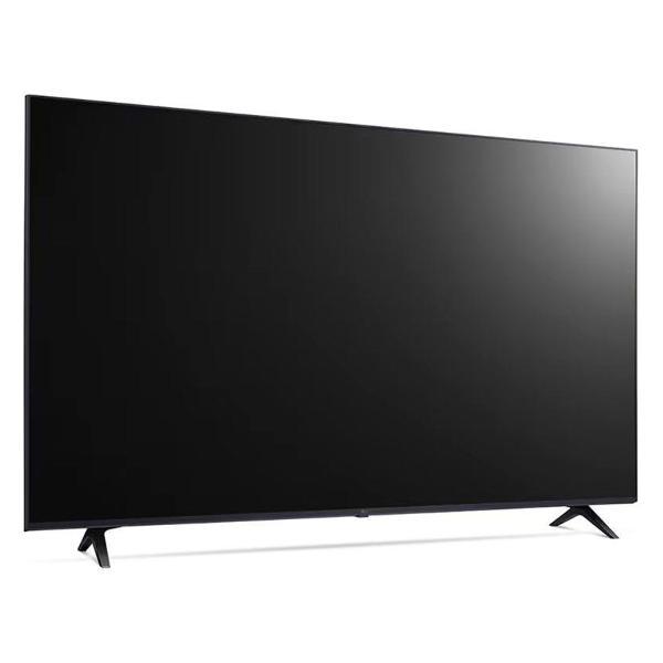 Телевизор LG 55UT80006LA.ARUG