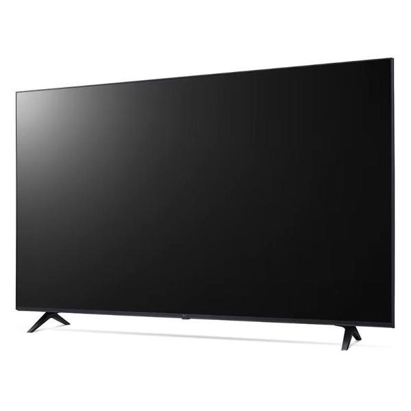 Телевизор LG 55UT80006LA.ARUG