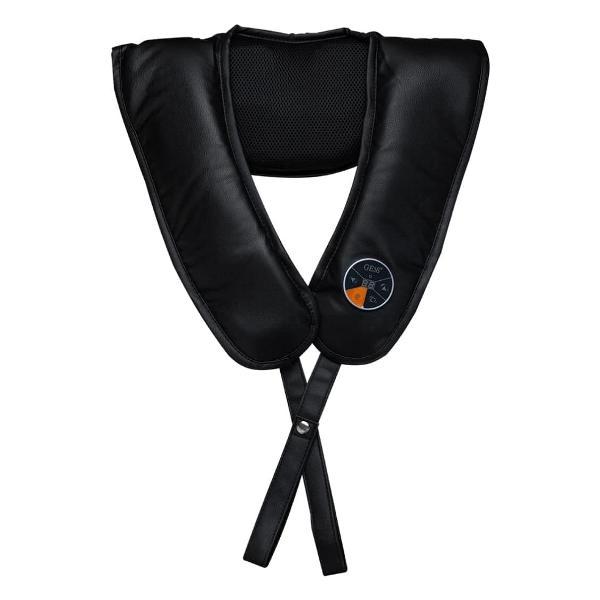 Массажер для шеи Gess Tap Pro GESS-157