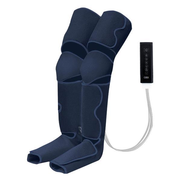 Массажер для ног Gess Emmy (GESS-731)