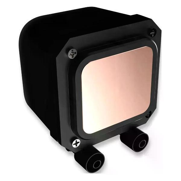 Жидкостная система охлаждения MSI MAG CORELIQUID A13 360 (306-7ZWDA11-L80)