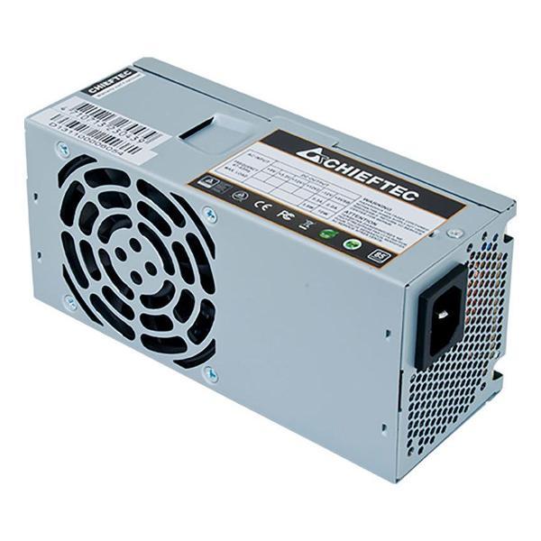 Блок питания Chieftec Smart 400W TFX (GPF-400P) OEM