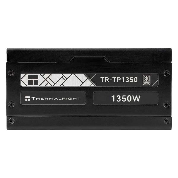 Блок питания Thermalright TR-TP 1350