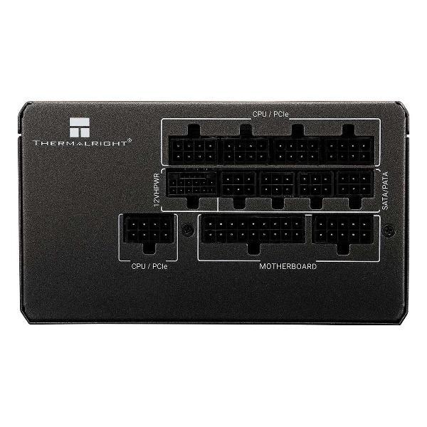 Блок питания Thermalright 1000W (TR-TP 1000)