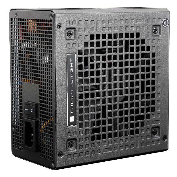 Блок питания Thermalright 1000W (TR-TP 1000)