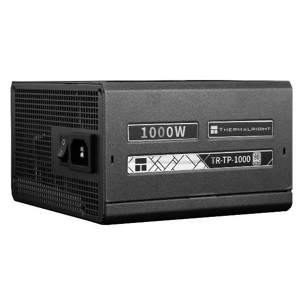 Блок питания Thermalright 1000W (TR-TP 1000)