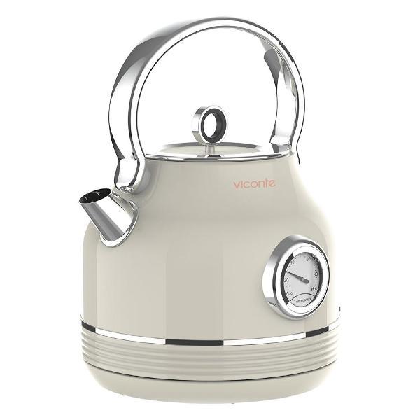 Электрочайник Viconte VC-3337 фото