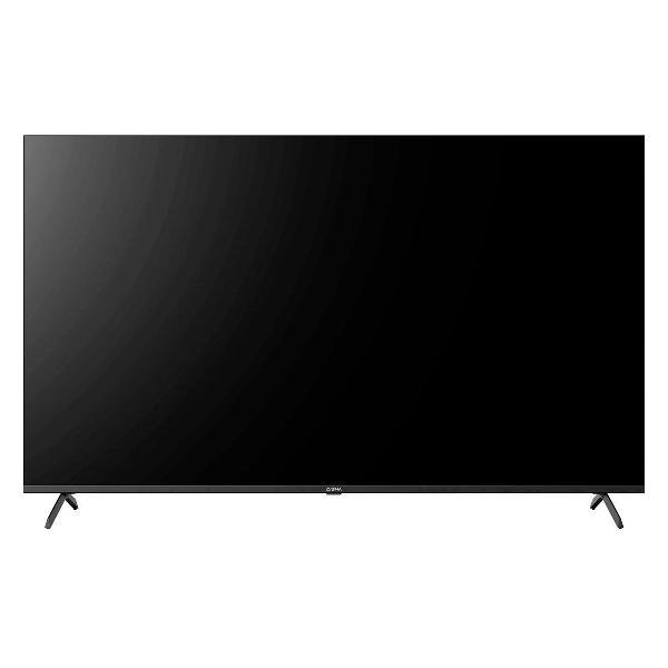 Телевизор Digma DM-LED65UQB31