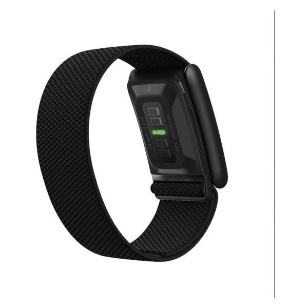 Фитнес - браслет Whoop 5.0 One