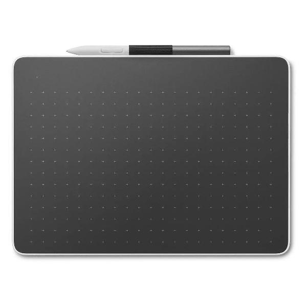 Графический планшет Wacom One S с Bluetooth