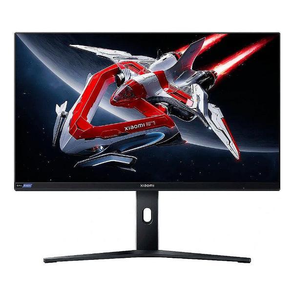 Монитор игровой Xiaomi G Pro 27i фото