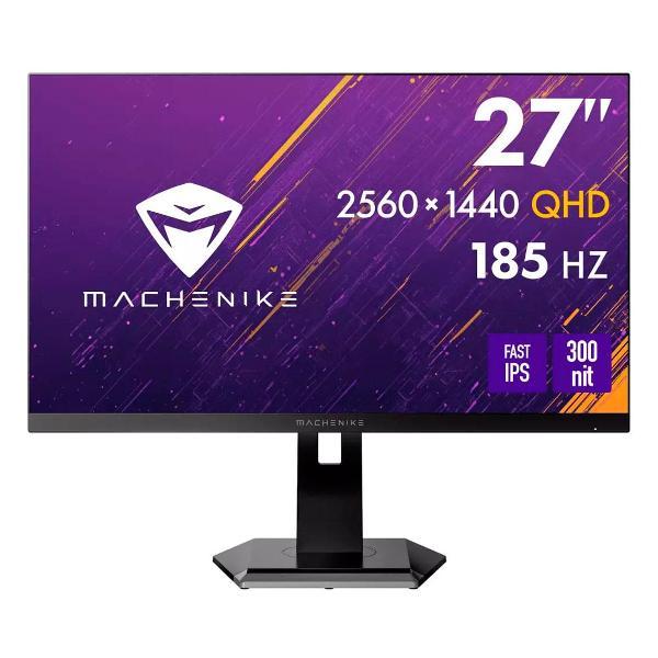 Монитор игровой Machenike MKQ27F185L