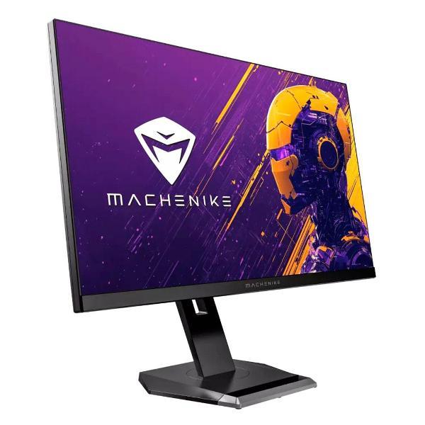Монитор игровой Machenike MKQ27F185L