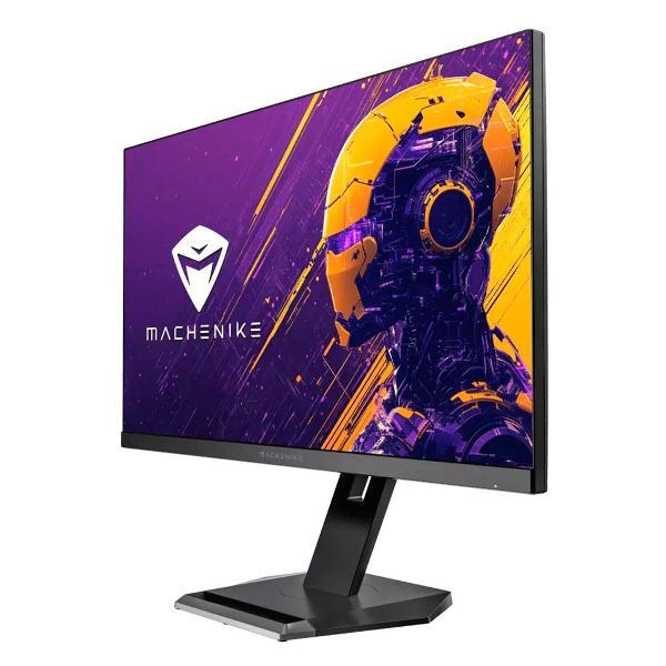 Монитор игровой Machenike MKQ27F185L