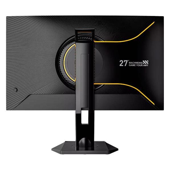 Монитор игровой Machenike MKQ27F185L
