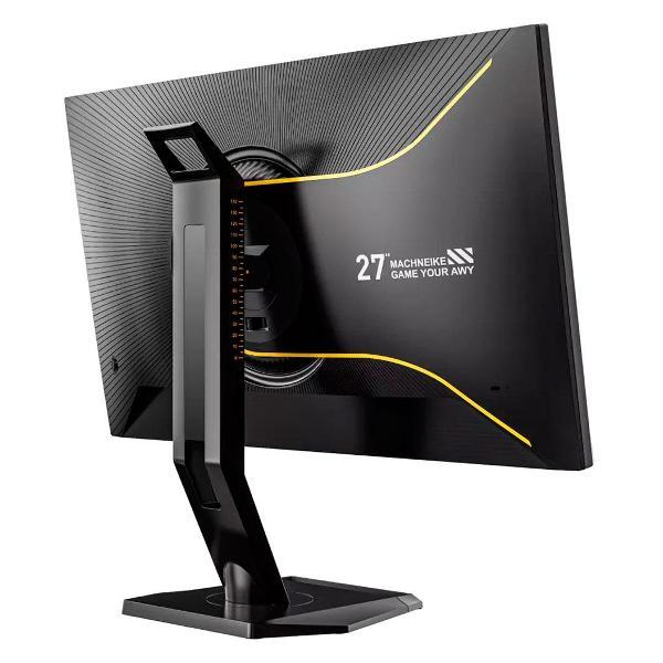 Монитор игровой Machenike MKQ27F185L