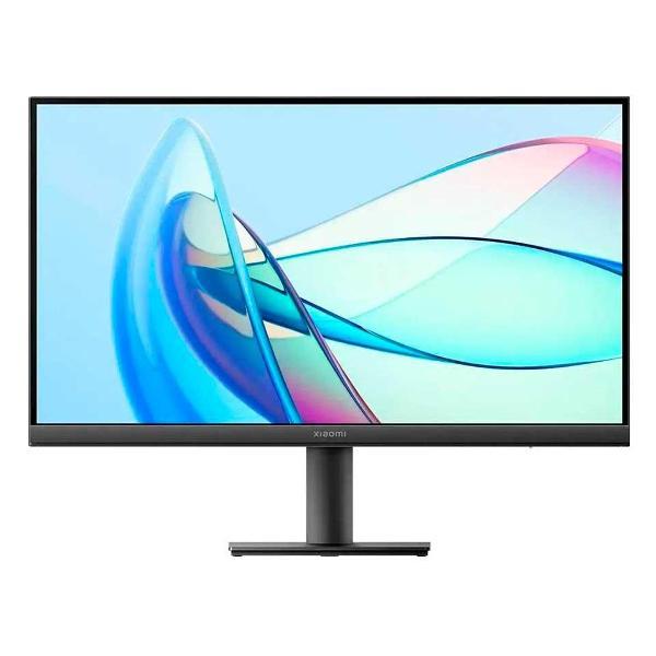 Монитор игровой Xiaomi A22FAB-RAGL фото