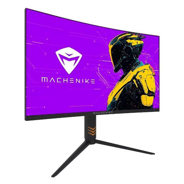 Монитор игровой Machenike MKQ27C240L