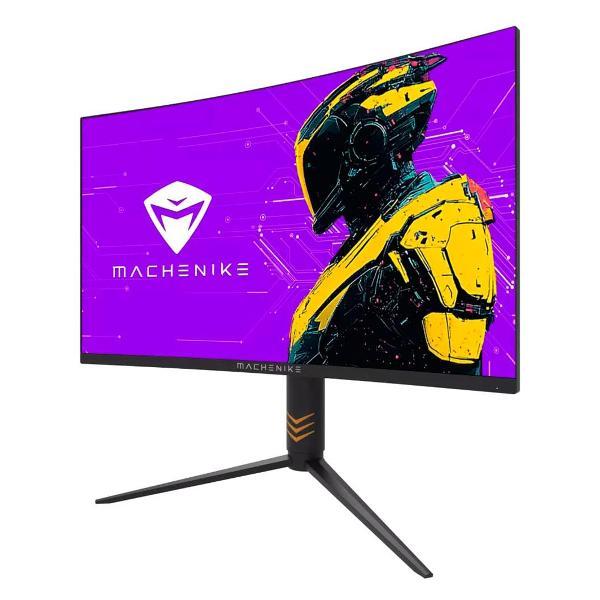 Монитор игровой Machenike MKQ27C240L