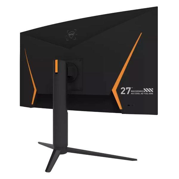 Монитор игровой Machenike MKQ27C240L