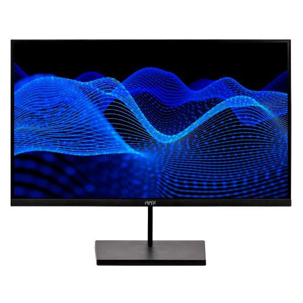 Монитор игровой HIPER 23.8 SB2402