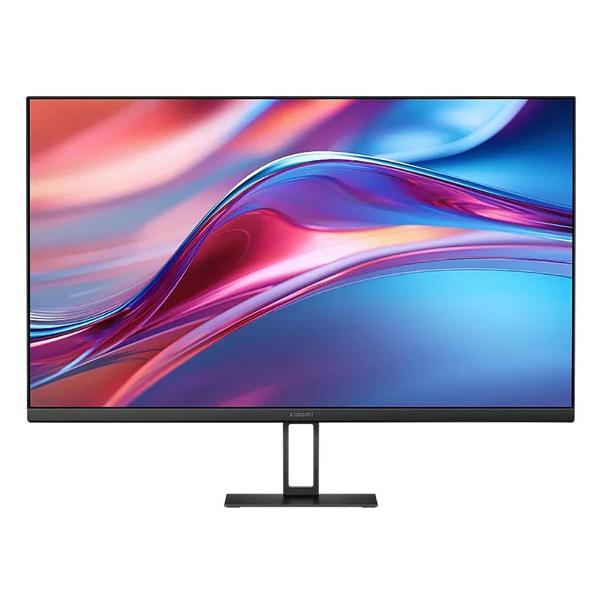 Монитор игровой Xiaomi A27Qi
