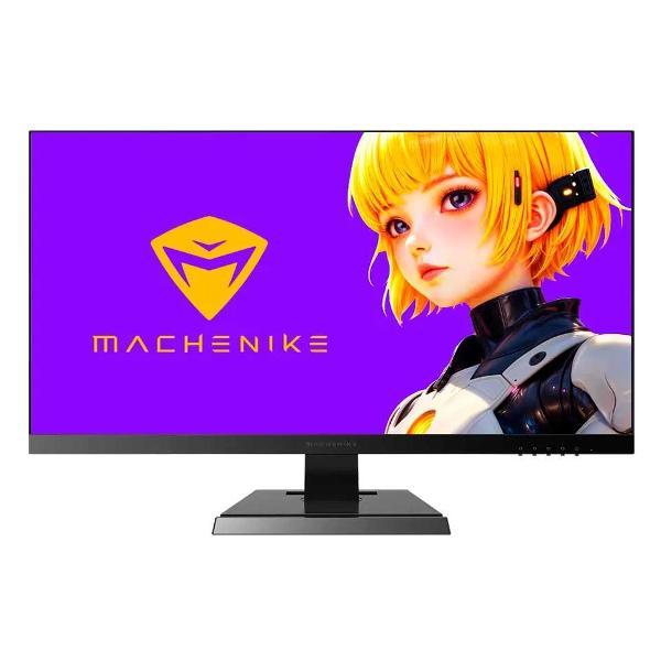 Монитор игровой Machenike MKF25F300 фото